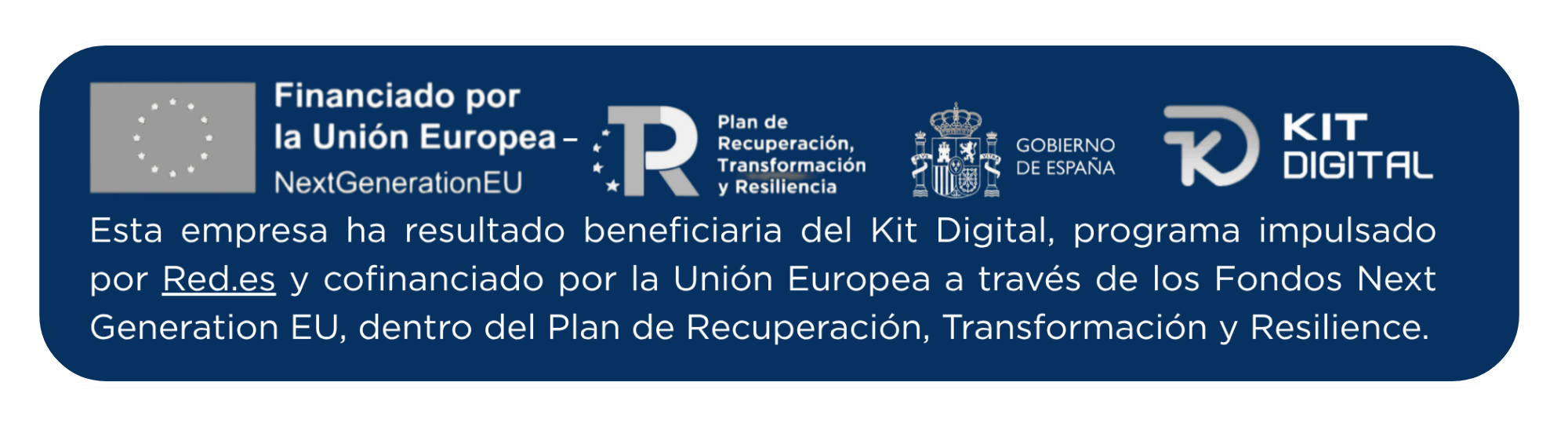 Logosadministracionpublicidadkitdigital | Faro Asesores Deportivos