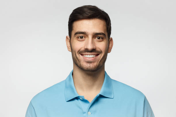 Daniel Gómez, director de deportivo centro verde